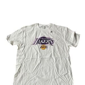 NBA Los Angeles Lakers T-Shirt